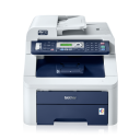 MFC9120CN_main.png