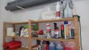 PC131681.JPG