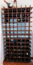 Filename=Collection-2-b.jpg
Filesize=306KiB
Dimensions=1052x2048
Date added=May 16, 2026 Collection-2-b.jpg