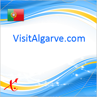 680 680 VisitAlgarve com 340