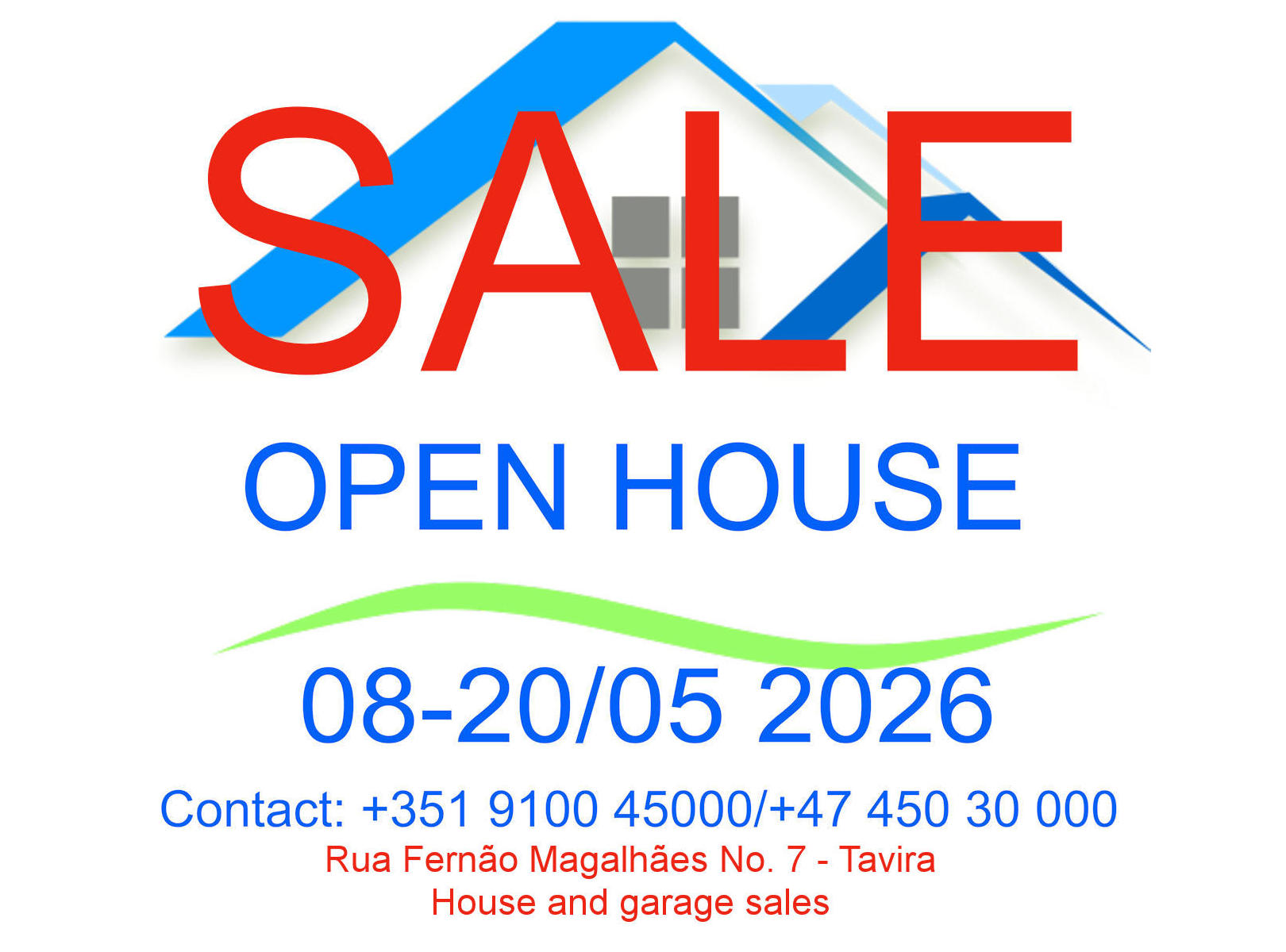 Banner 01 T7 2 1280