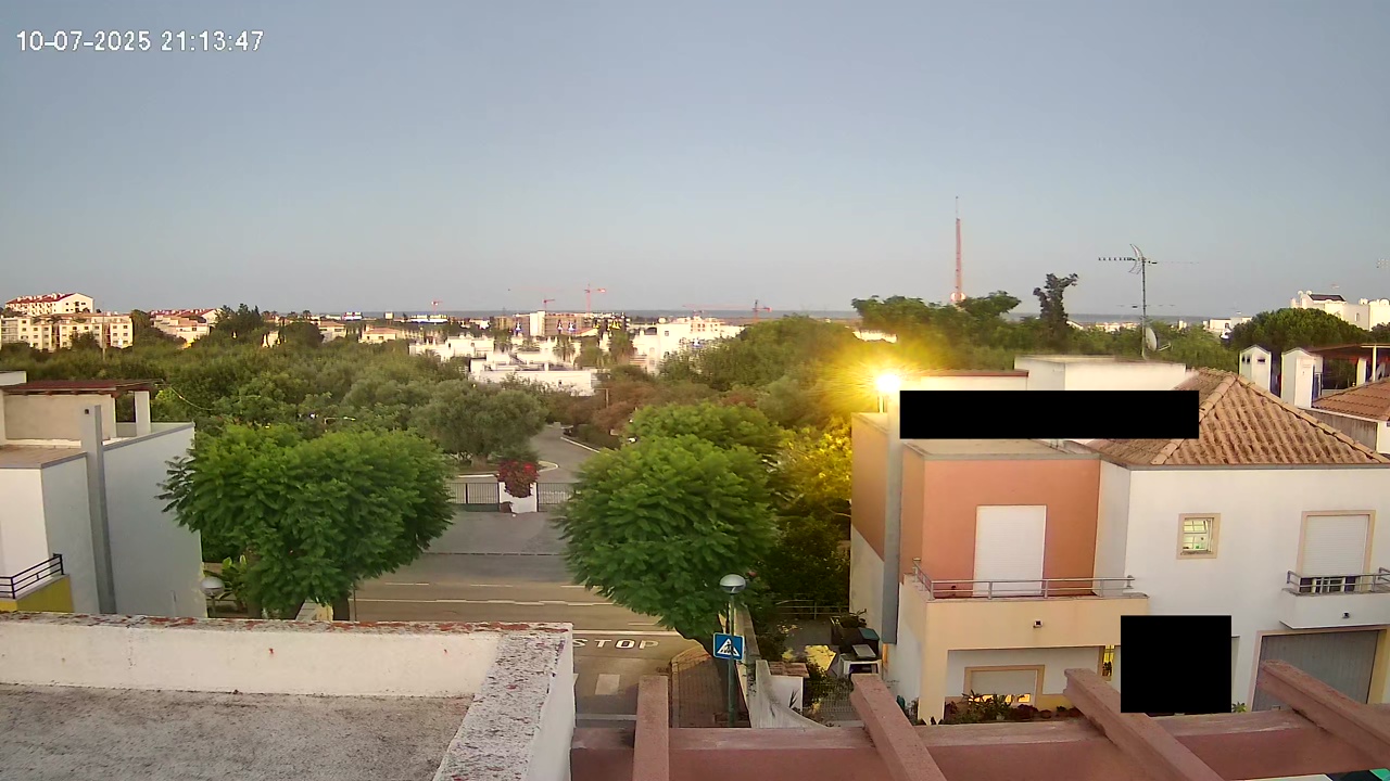 imagesalgarve