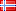 TEAMNORWAY.NO